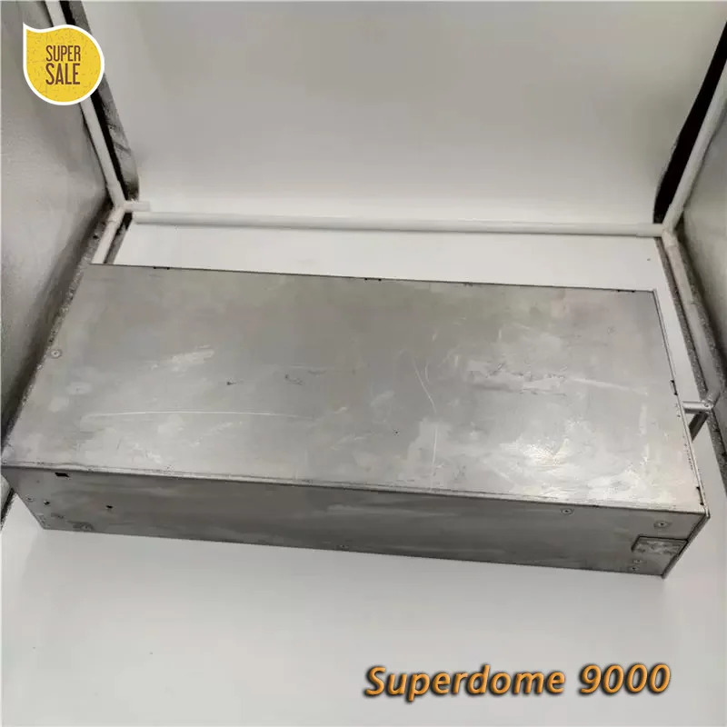 hp호환 Superdome 9000 2800W 스위칭 전원공급장치 SP388-Y02A A5201-62045완전 리퍼