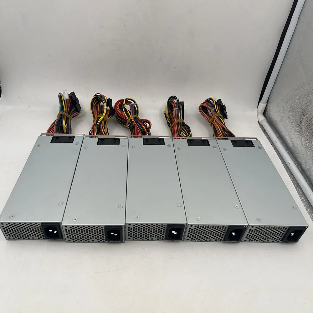 FSP FSP350-60EVF 전원공급장치 350W1PCS