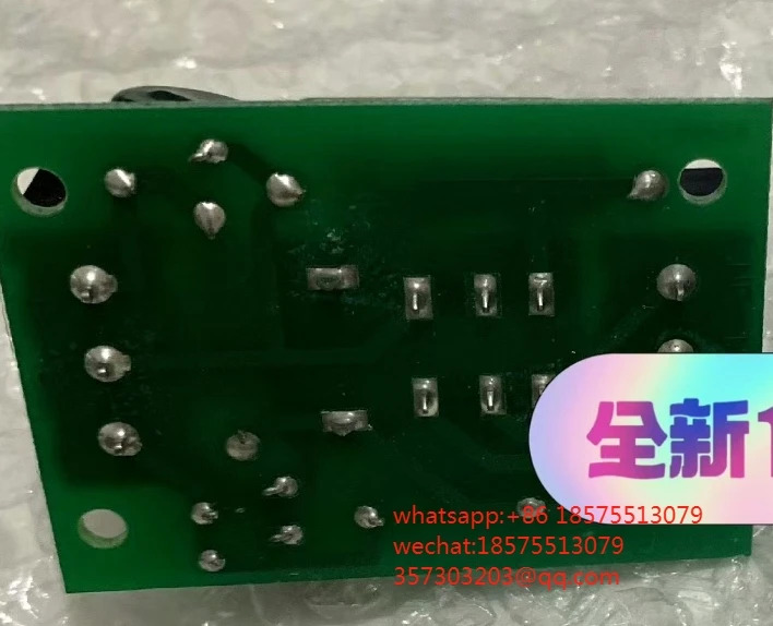 E-RVR-APR-10C-TNRRS 오일 쿨러 페이즈 시퀀스 보호대