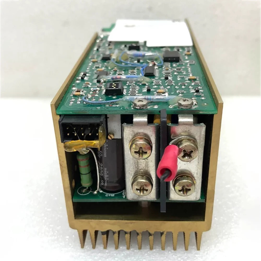ASTEC 산업장비 전원공급장치 20V 2.7A753-0005
