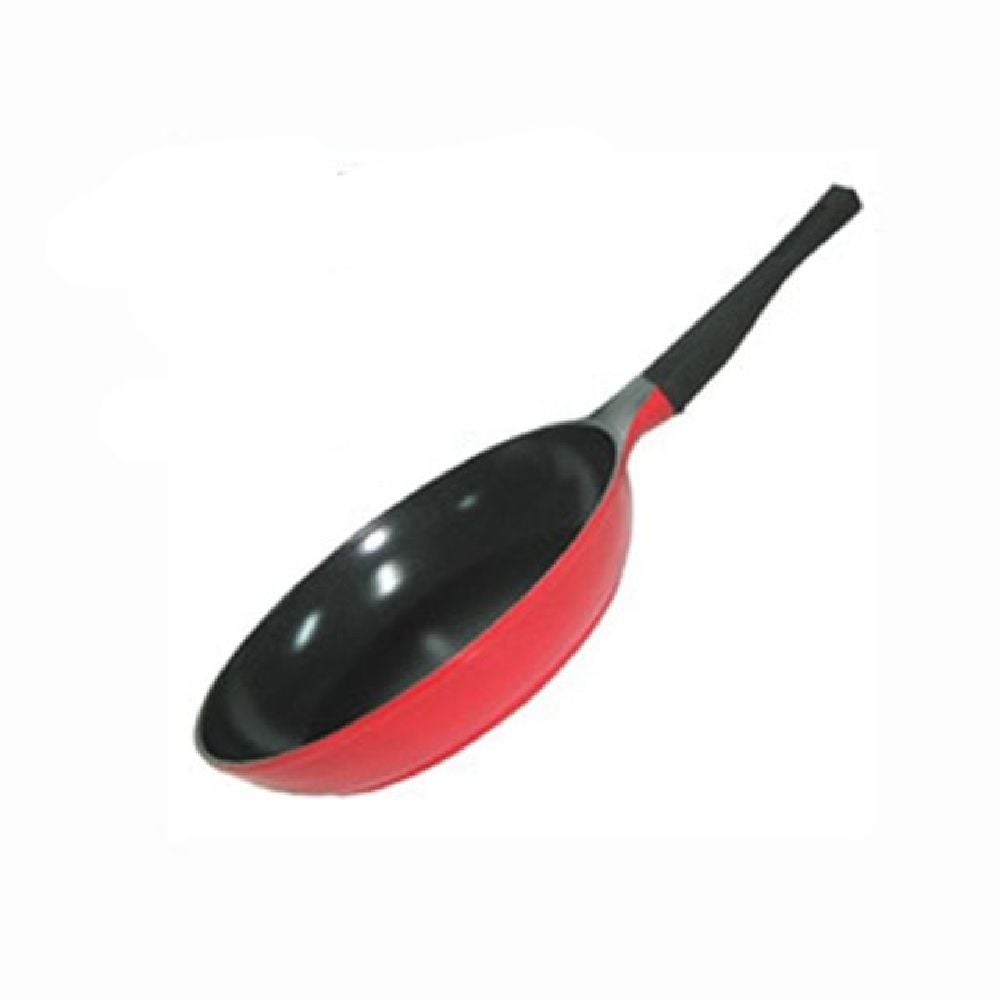 네오프람 세라믹코팅 후라이팬 20cm 조리도구 - 메인 이미지