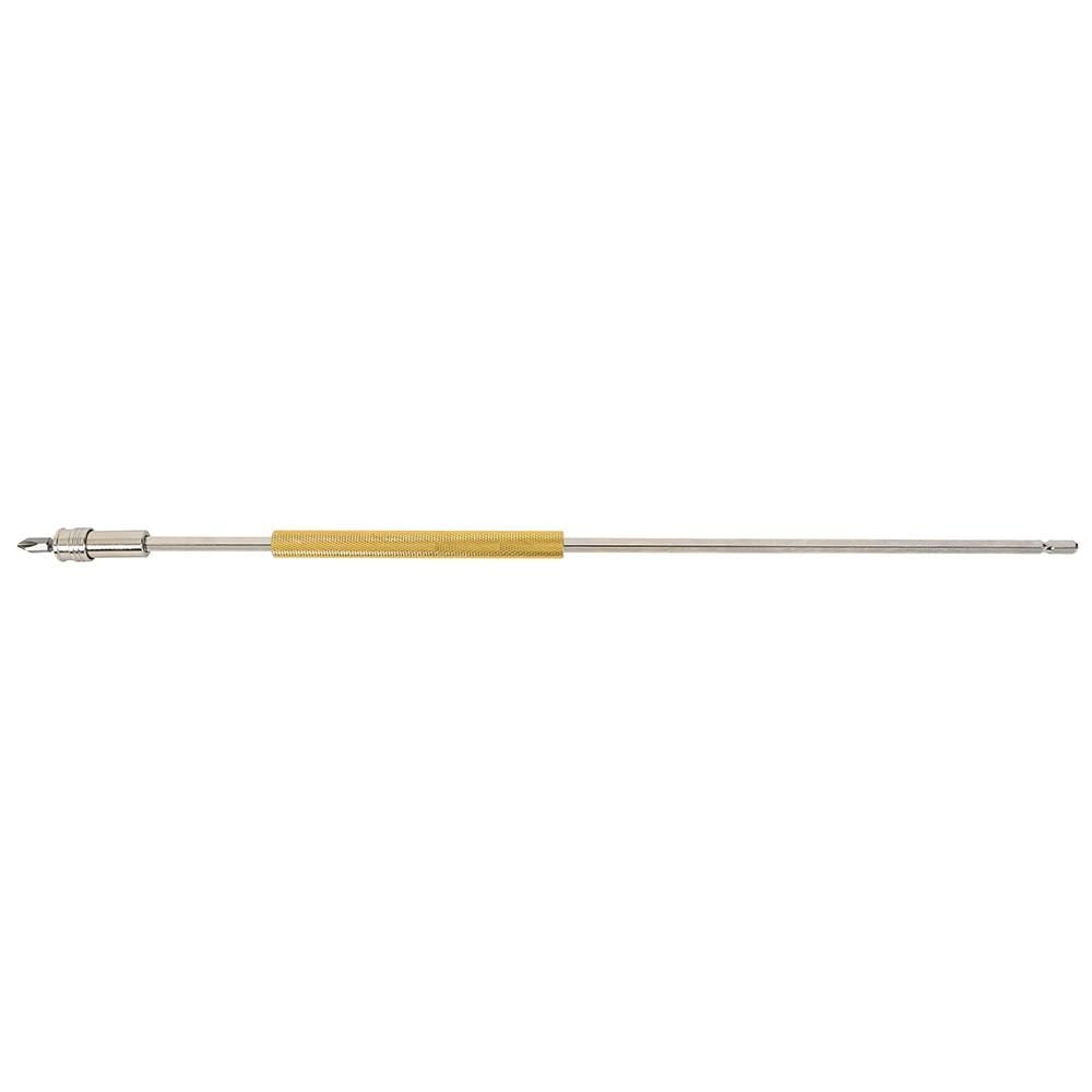 썬플래그 비트연결대JL-450 JL-600 - 메인 이미지