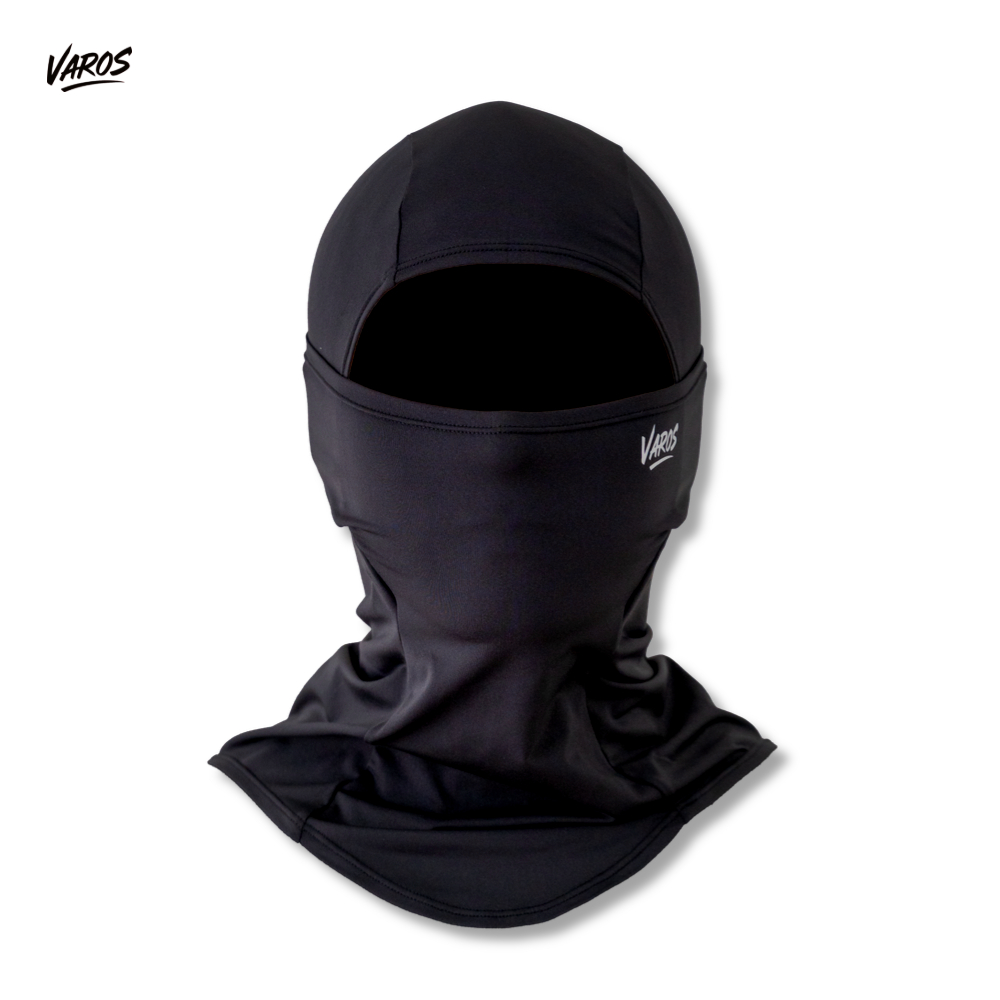 바로스 겨울 러닝 바라클라바 스키 스노우보드 바이크 넥 워머 제품 이미지