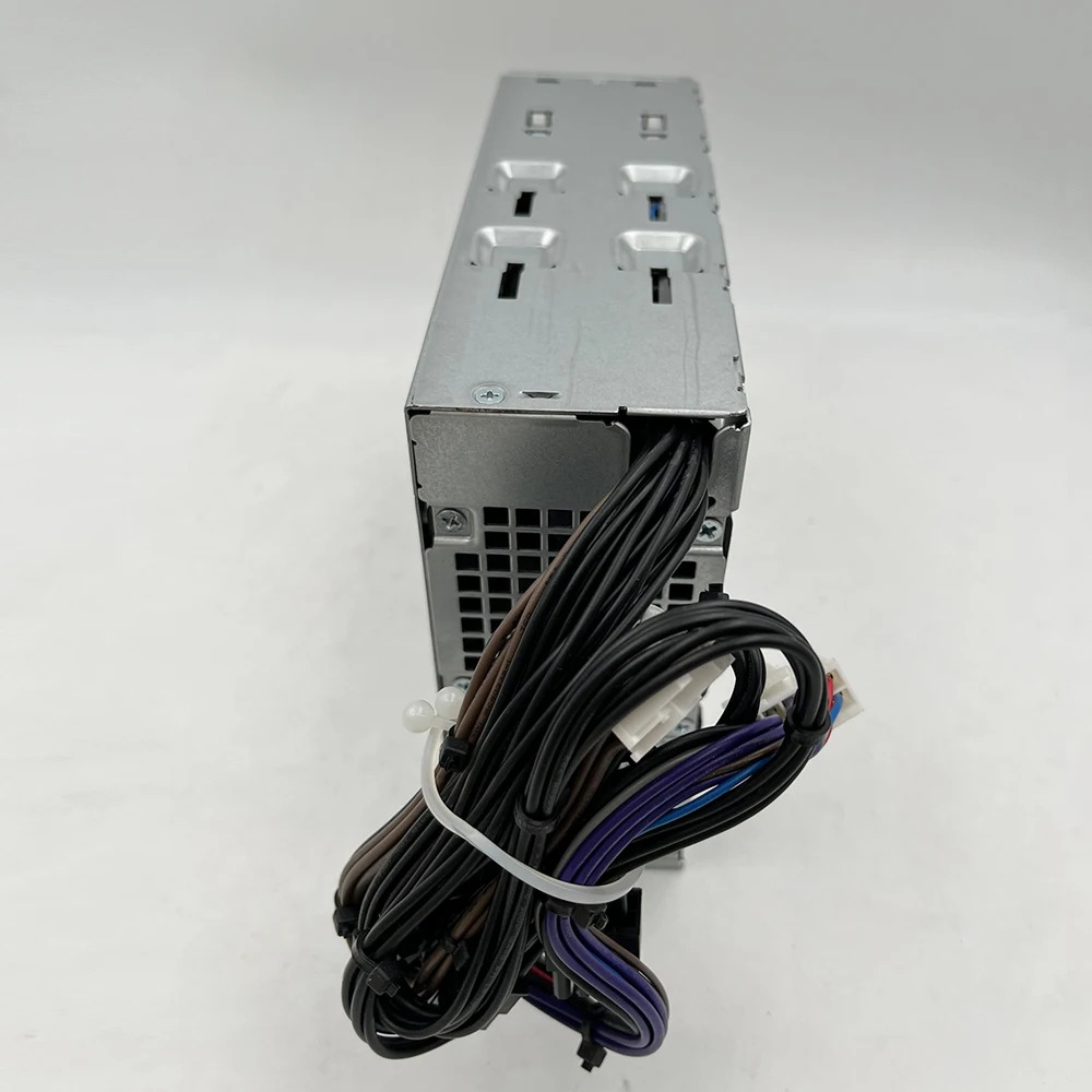 H750EPS-00 Dell XPS 8950 3910 T3660 750W 전원공급장치 0M92DC AC750EPS-00 0MP23Y L750EPS-00 0M2G8X