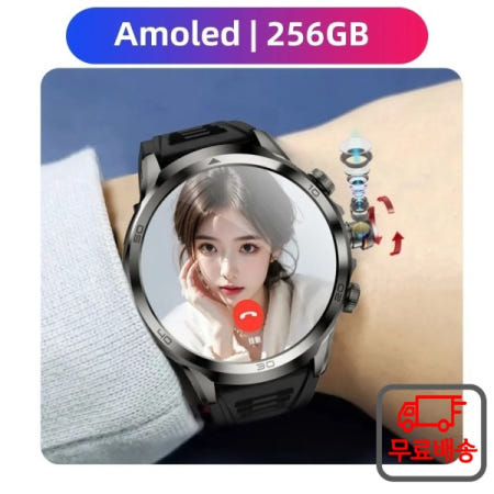 H19 시계 달리기 사이클링 수영 및 기타 스포츠 모드 실시간 데이터 저전력 소비