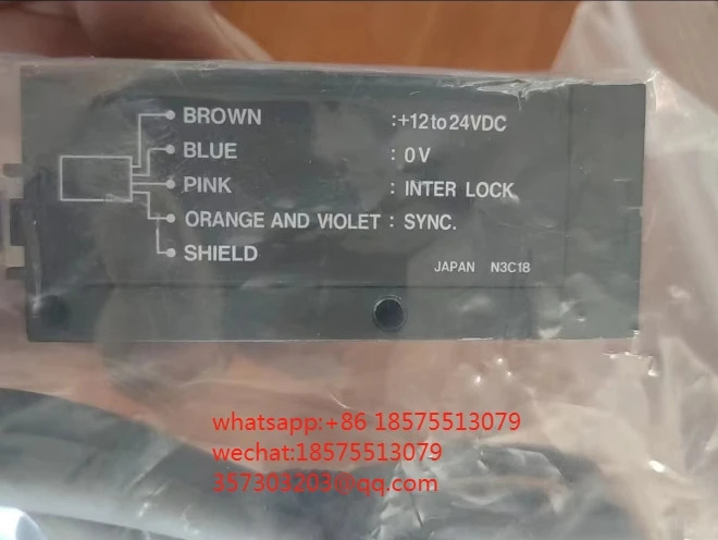 LA-511-TMD LA-511-TMP 센서