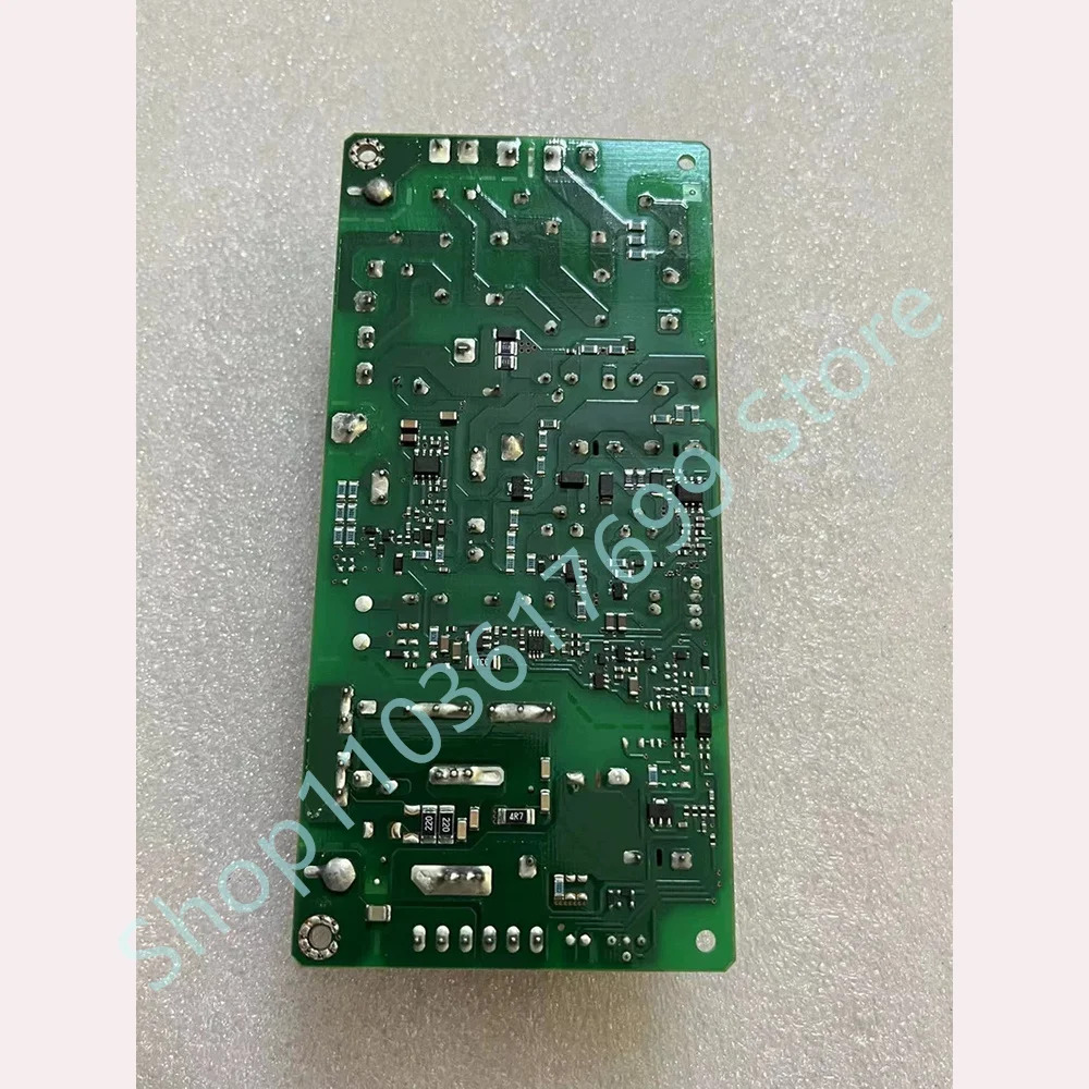 TDK-LAMBDA 스위칭 모드 전원공급장치 24V 8.4A ZWS150BP-24용