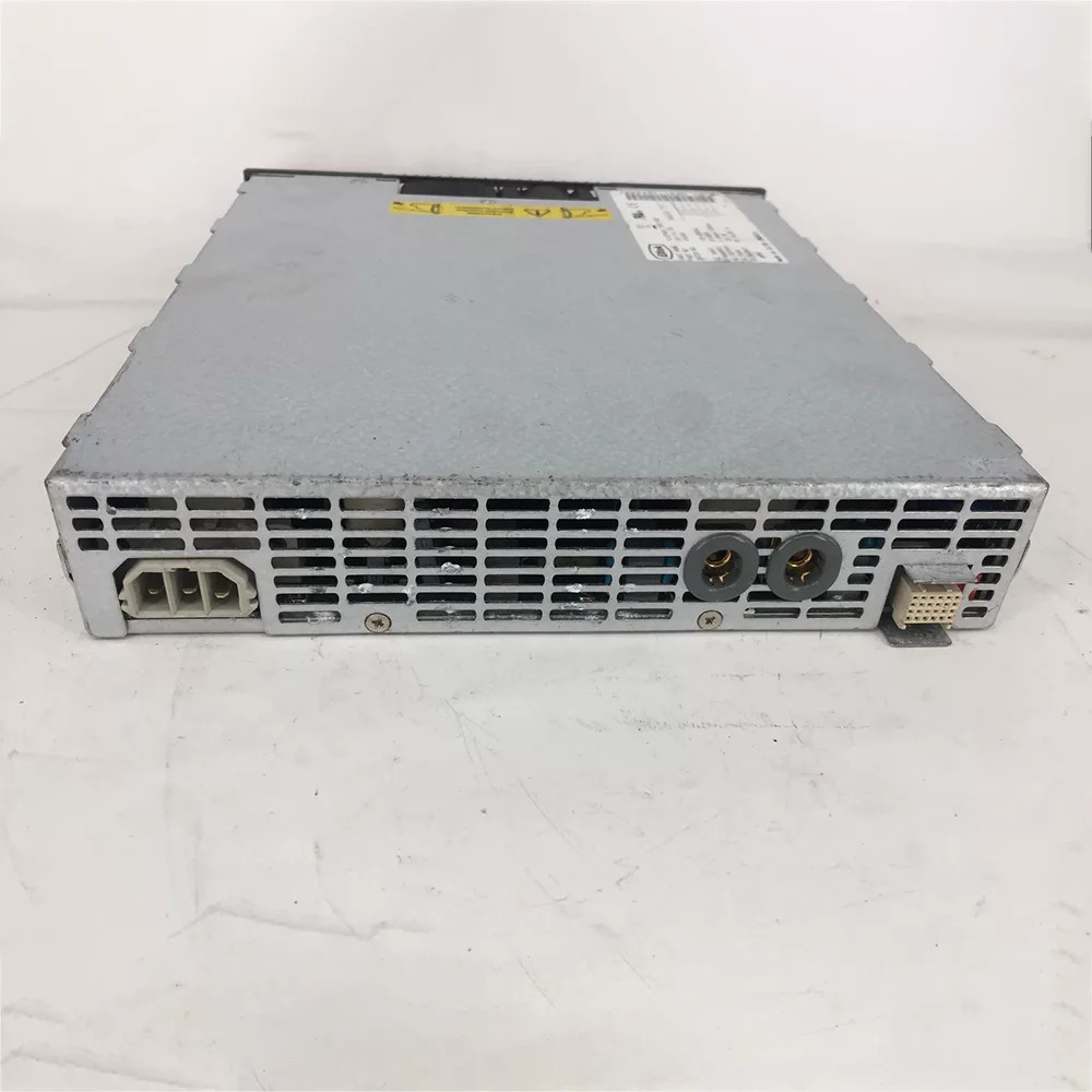 Eltek FLATPACK 1500 48V241114 .100 전원공급장치 모듈 고속