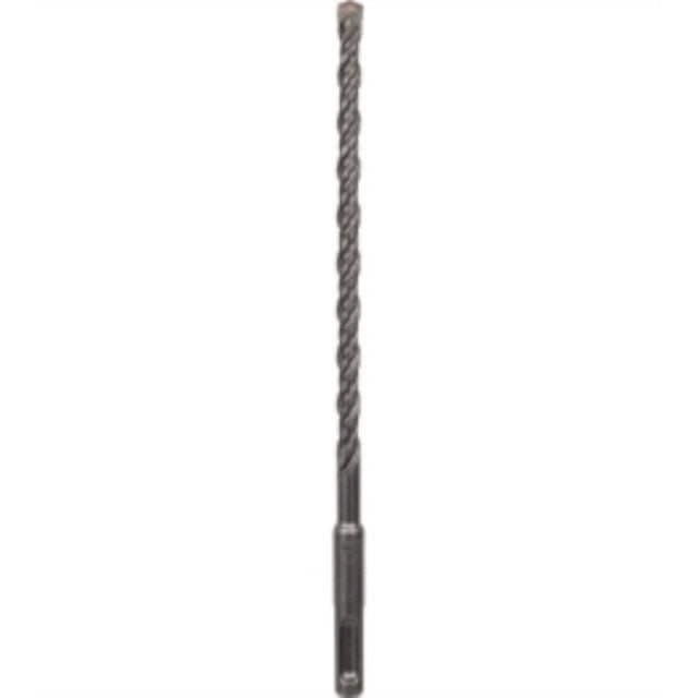 보쉬 햄머드릴비트 해머드릴 B-SD170-450 661-0467 - 메인 이미지