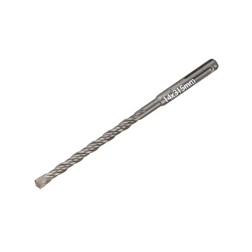 보쉬 콘크리트비트 14x310mm SDS-Plus - 상품 이미지