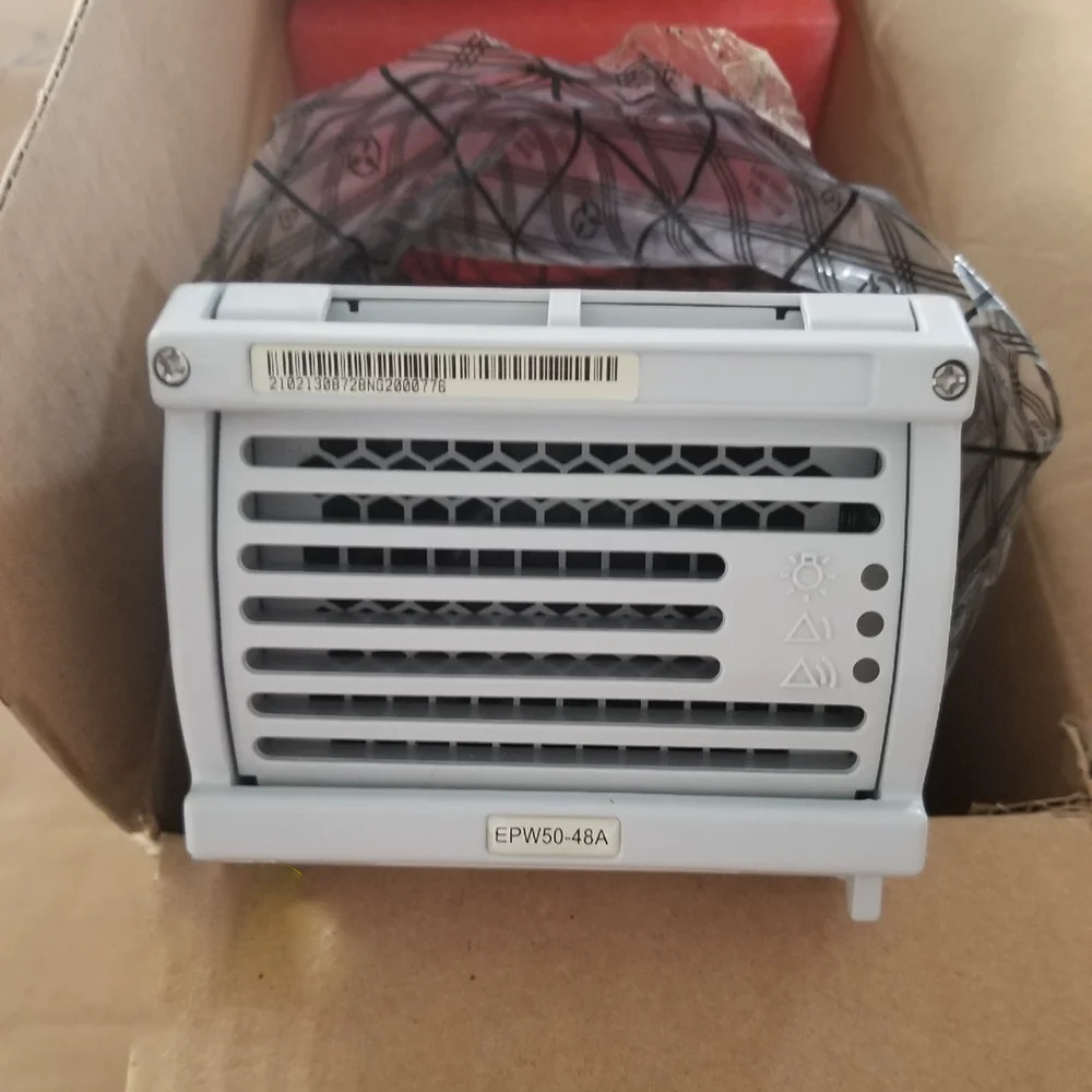 Huawei호환 스위칭 전원공급장치 EPW50-48A2900W