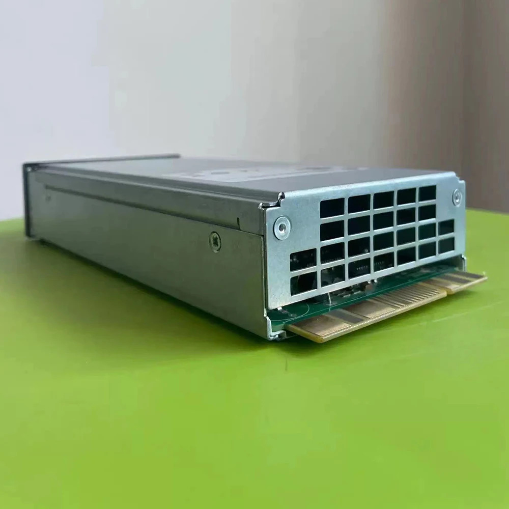 Huawei호환 고주파 스위칭 전원공급장치 모니터링 모듈SMU01C