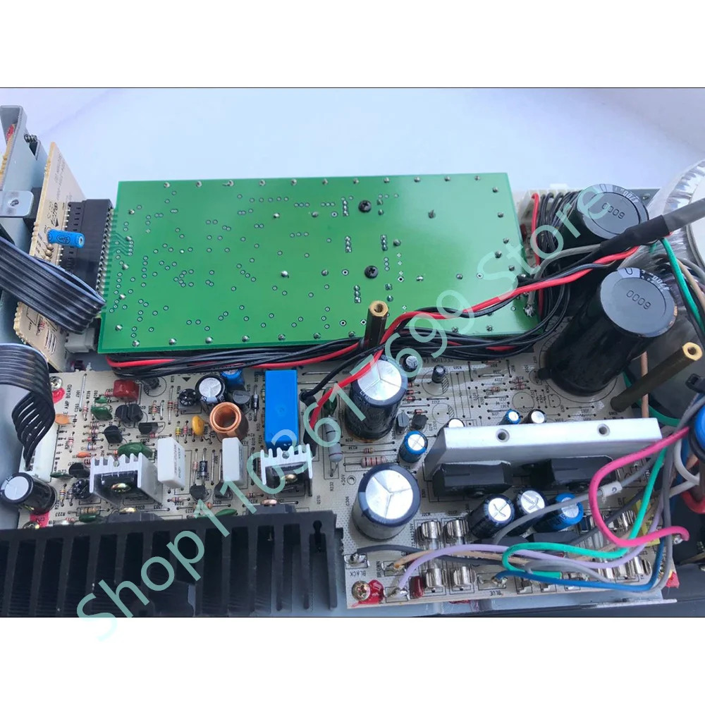Celestion Amplificatore Di Frequenza Attivo a Due Divisioni Da 12 Pollici Dimensioni Esterne 21x42C