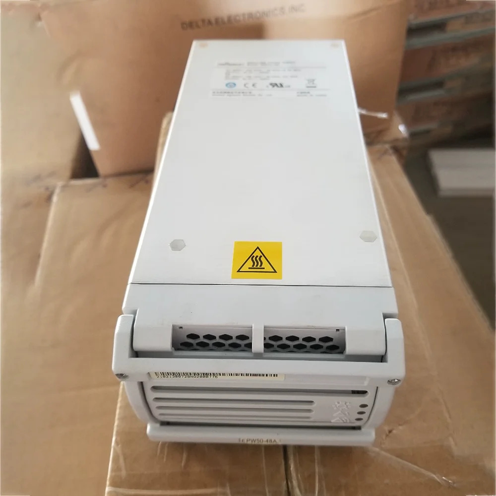 Huawei호환 스위칭 전원공급장치 EPW50-48A2900W