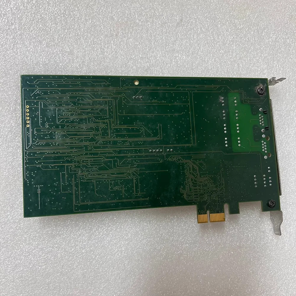 OPTILONGIX PCIE-PRI-60 PRI-30-PCIE 700108