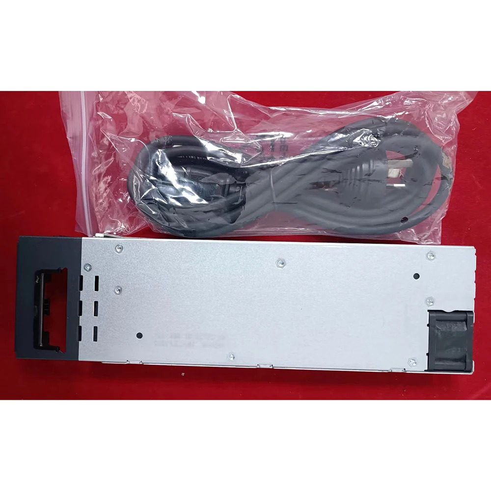 CISCO C3KX-PWR-715WAC EDPS-715AB750W 전원 지원 3750X 3560X