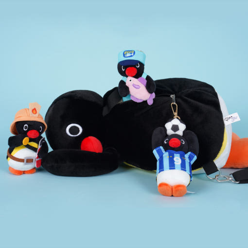 thumbnail-4