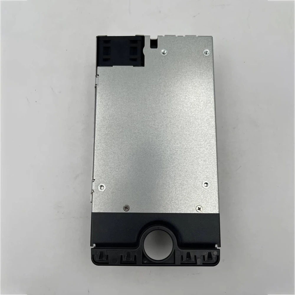 C9200 스위치CISCO 1000W 전원공급장치PWR-C5-1KWAC