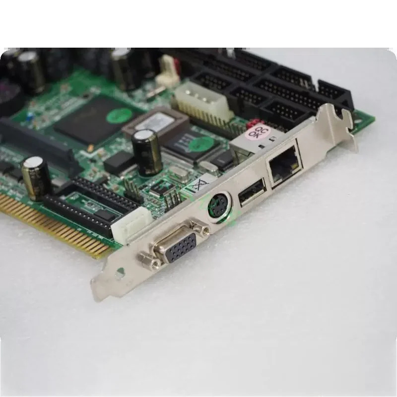산업마더보드 ROBO-8712VLA BIOS R1.00