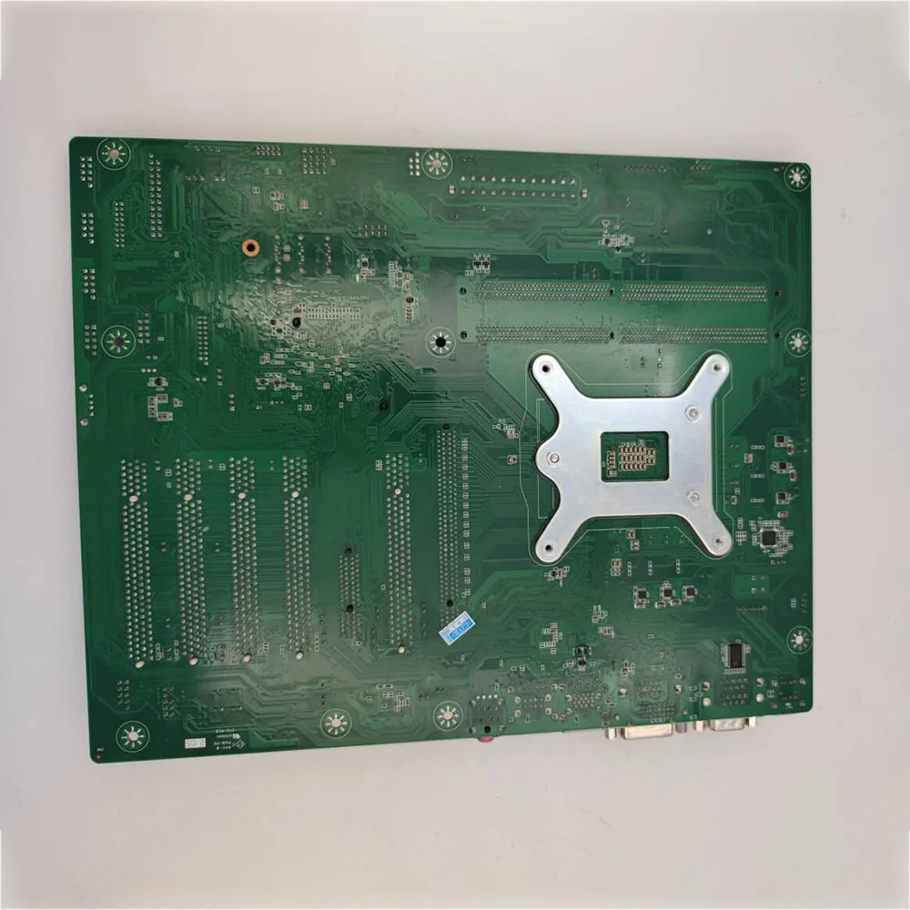 어드밴텍 R1 AIMB-705G2 AIMB-705 G2 산업장비 마더보드AIMB-705 AIMB-705G2-00A1E