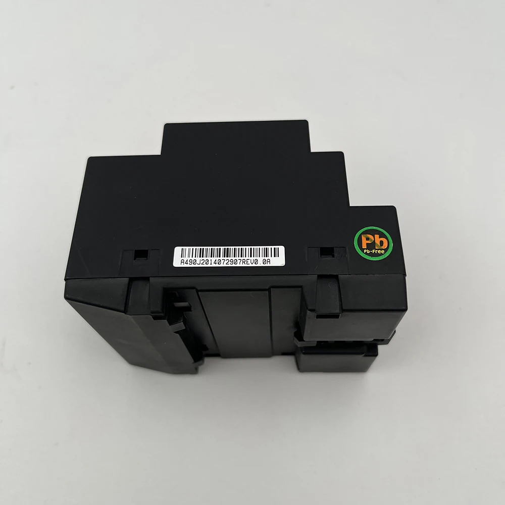 Weidmuller 전원공급장치 CP SNT 48W 24V 2A8739140000