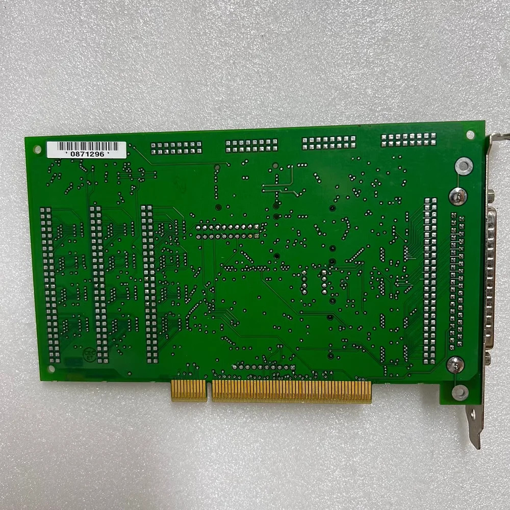 Keithley PCI 버스병렬 디지털 I/O 모듈 KPCI-PIO-102 KPCI-PIO24 24 채널