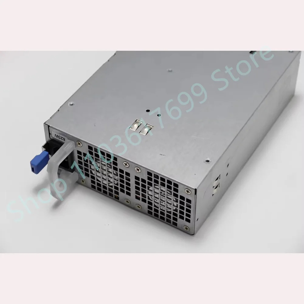 Dell T5600 전원공급장치 825W H825EF-00 -02 H825EF-01 RHHKVD825EF-01