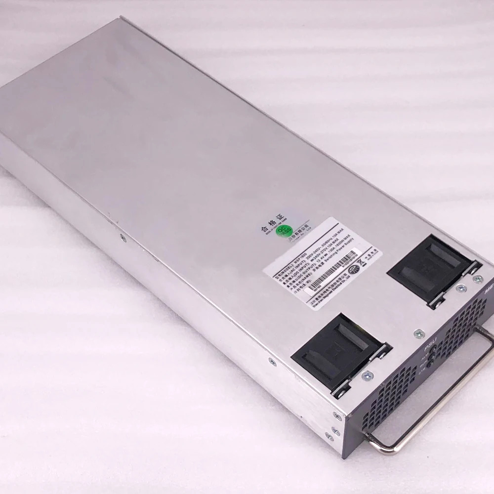 MEGM호환EET 스위칭 전원공급장치 12.4V 130A 1600WMSP1600