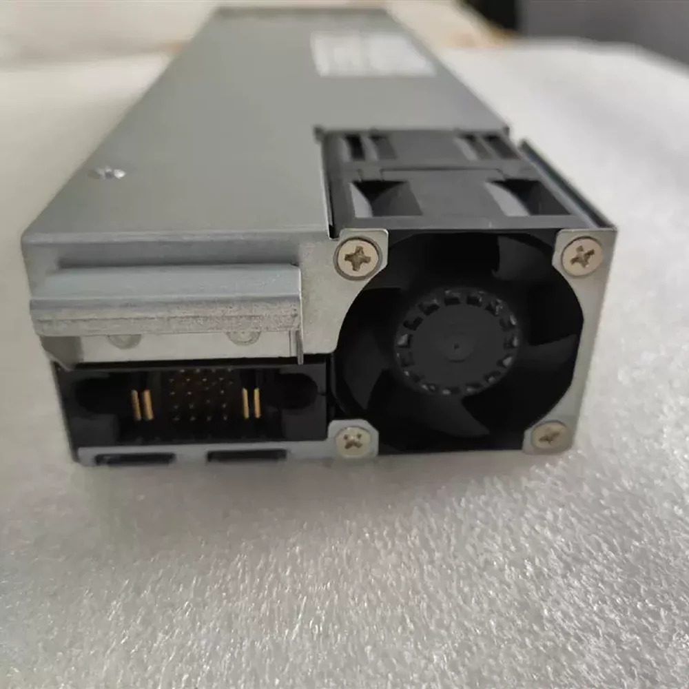 Cisco Catalyst 3850 스위치 전원공급장치PWR-C1-1100WAC-P 1100W