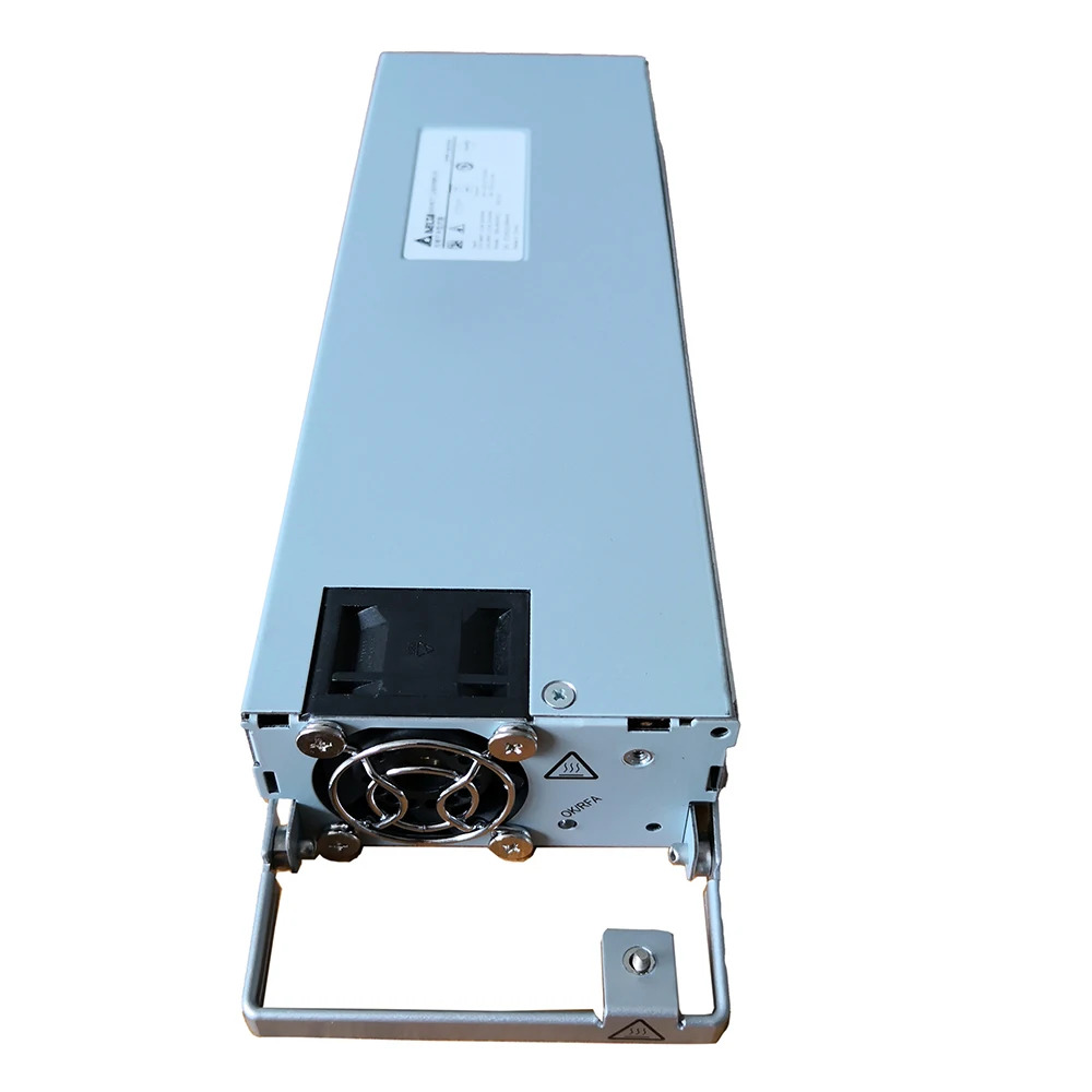 DPR48/30G ESR-48/30G C 48V 30A서버 전원공급장치 종합 리퍼 후 PS