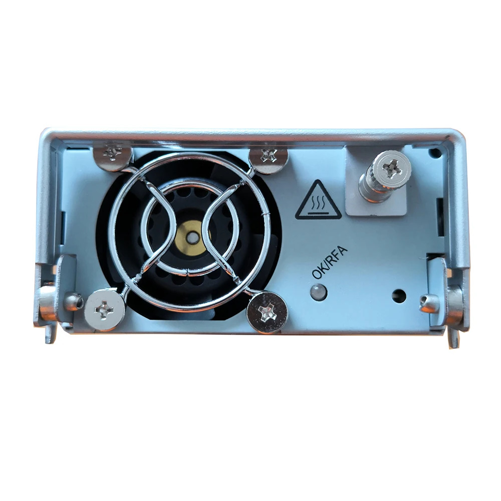 DPR48/30G ESR-48/30G C 48V 30A서버 전원공급장치 종합 리퍼 후 PS