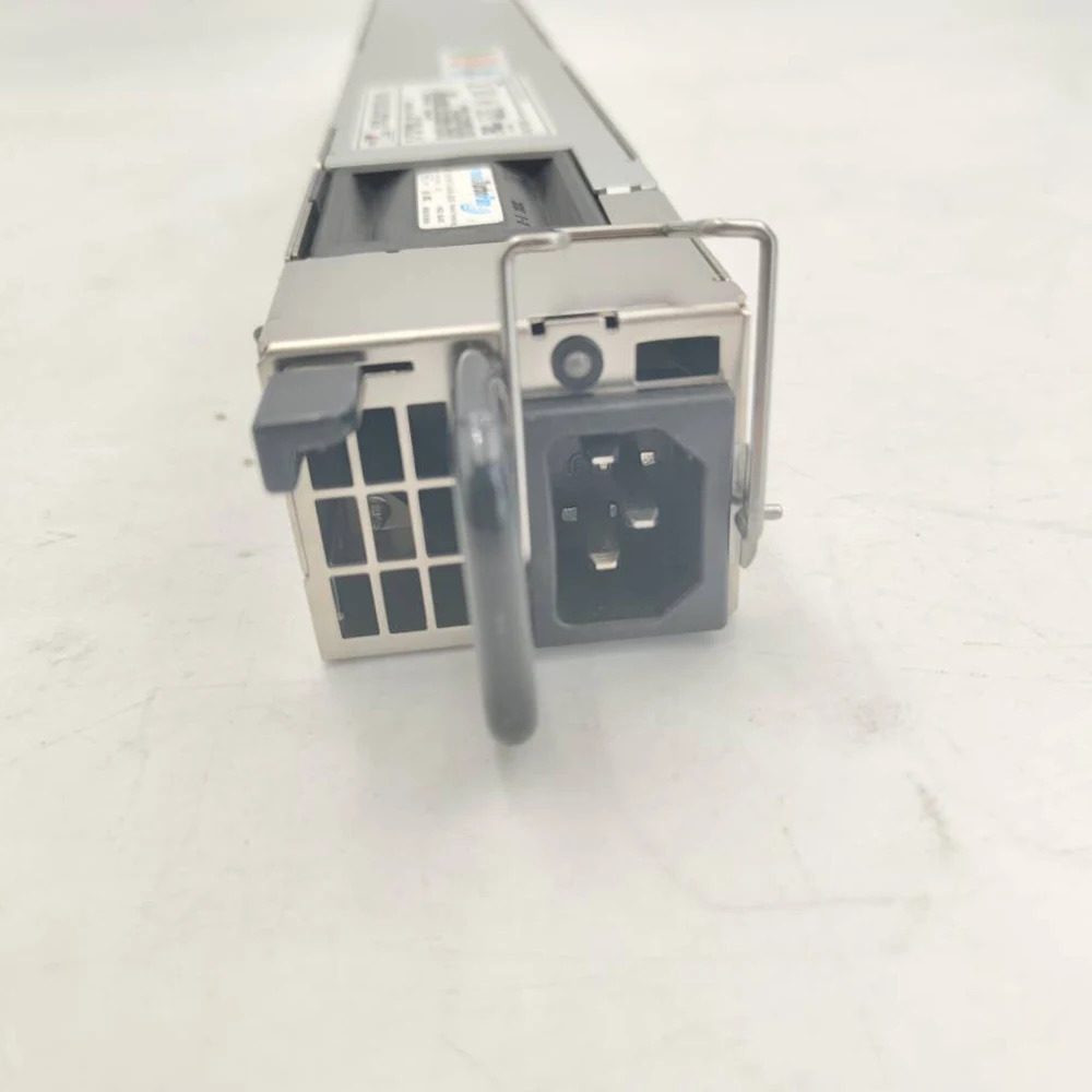 Zippy/Emacs CRPS 1200W 전원공급장치M1K-2C00V PSU