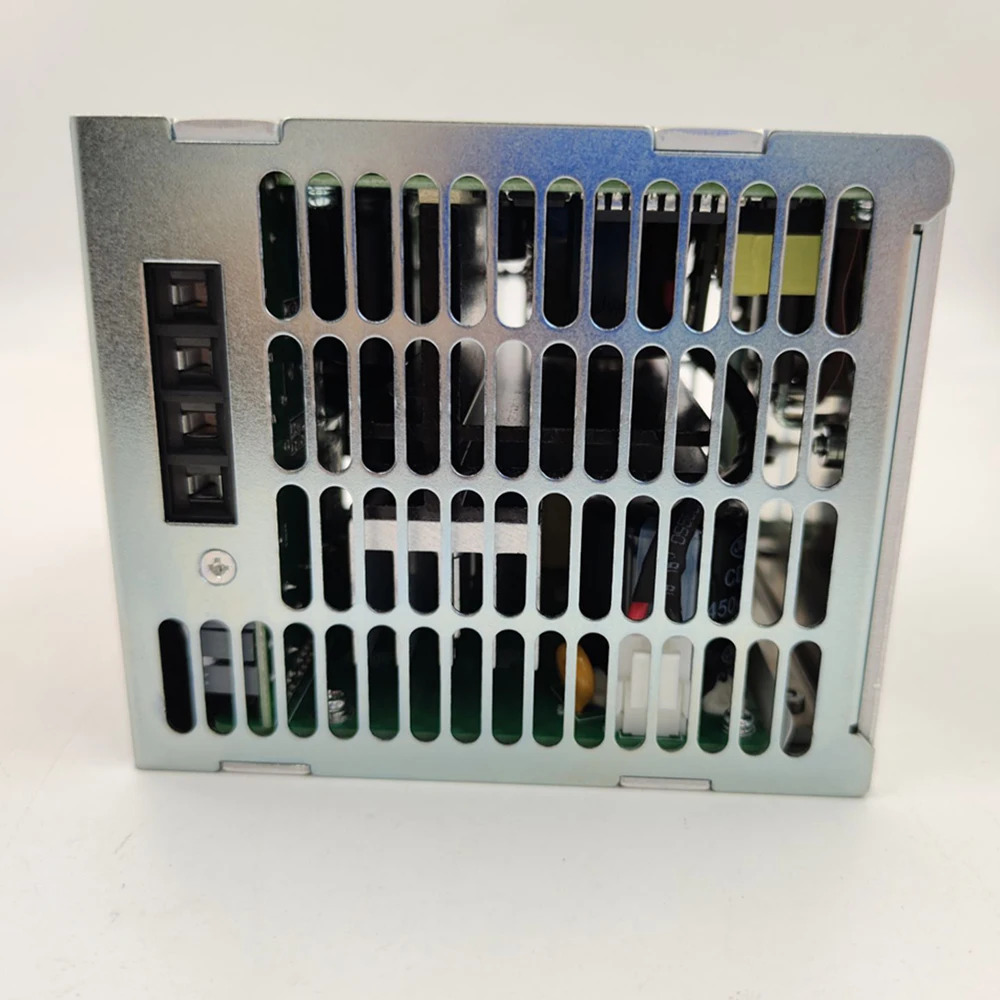 1469550000 WeidmullerPSPRO ECO3 480W 24V 20A DIN 레일 전원공급장치 3상 전원