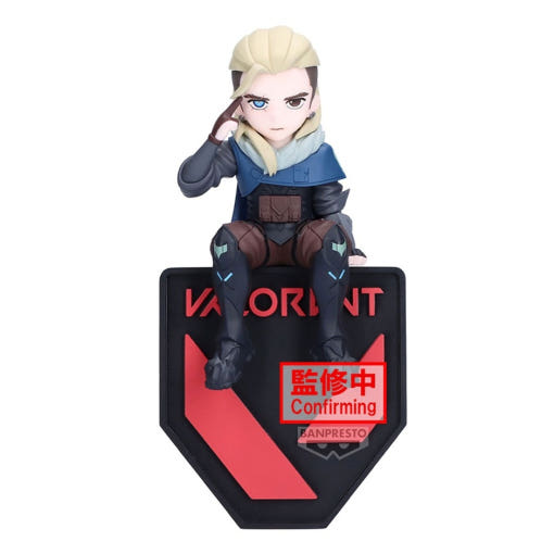thumbnail-1