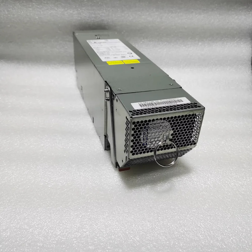 5628 P6 570 9117-MMA 44V3086 74Y6220 74Y7338 AHF-11DC-1600W1600W 전원공급장치