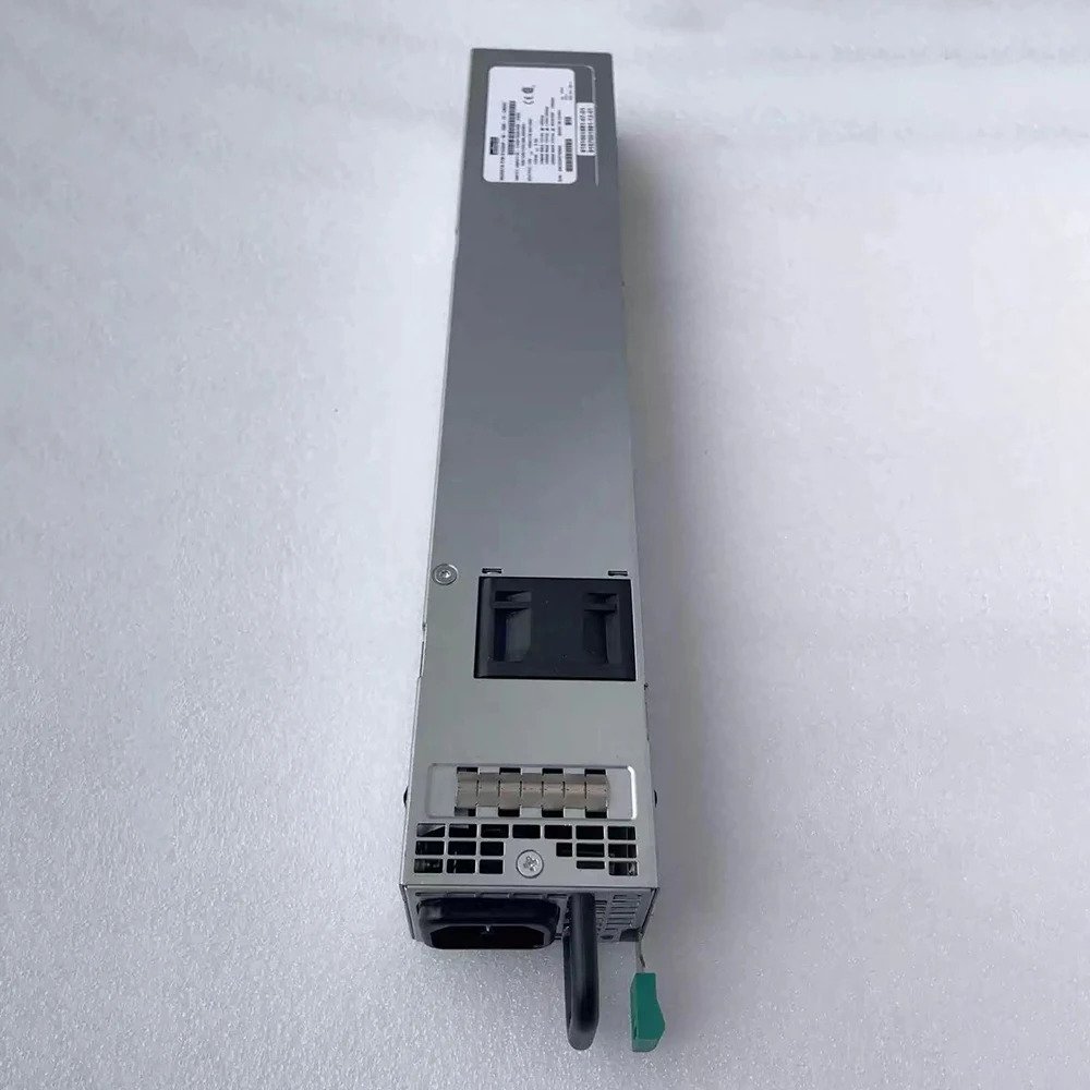 D1U54P-W-1500-12-HB4KC 서버 네트워크 장치 전원공급장치 1500W