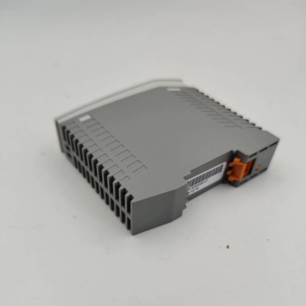 Phoenix 전원공급장치- UNO-PS/1AC/12DC/ 30W 2902998