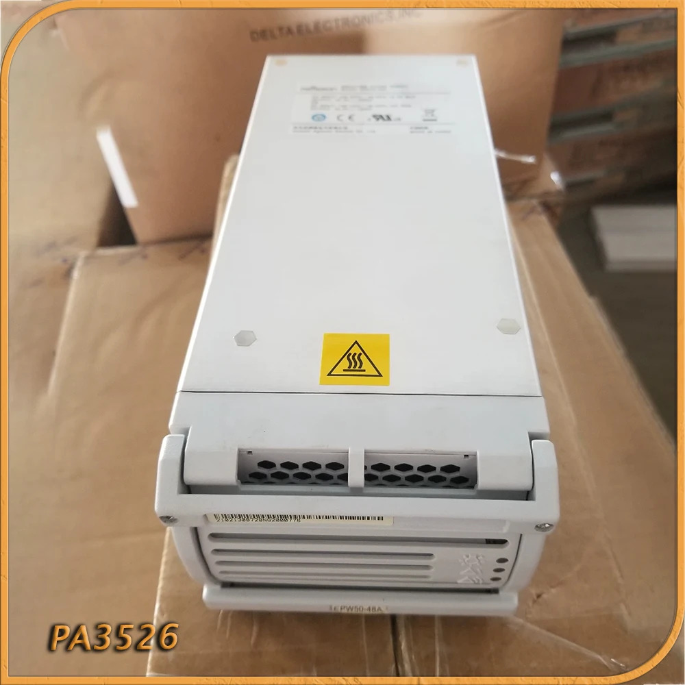 Huawei호환 스위칭 전원공급장치 EPW50-48A2900W
