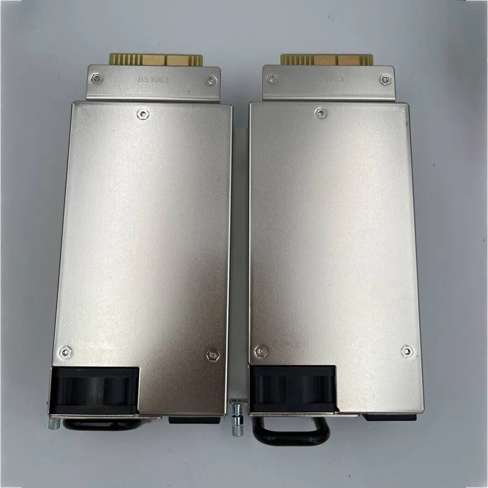 R1S2-5300V4V P1S-2300V-R 11 예비 전원공급장치 모듈 케이지 전체 세트