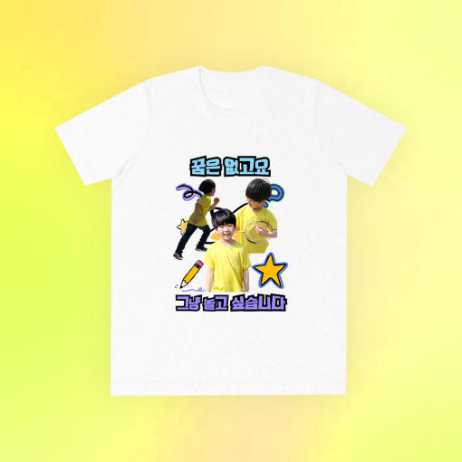 thumbnail-8