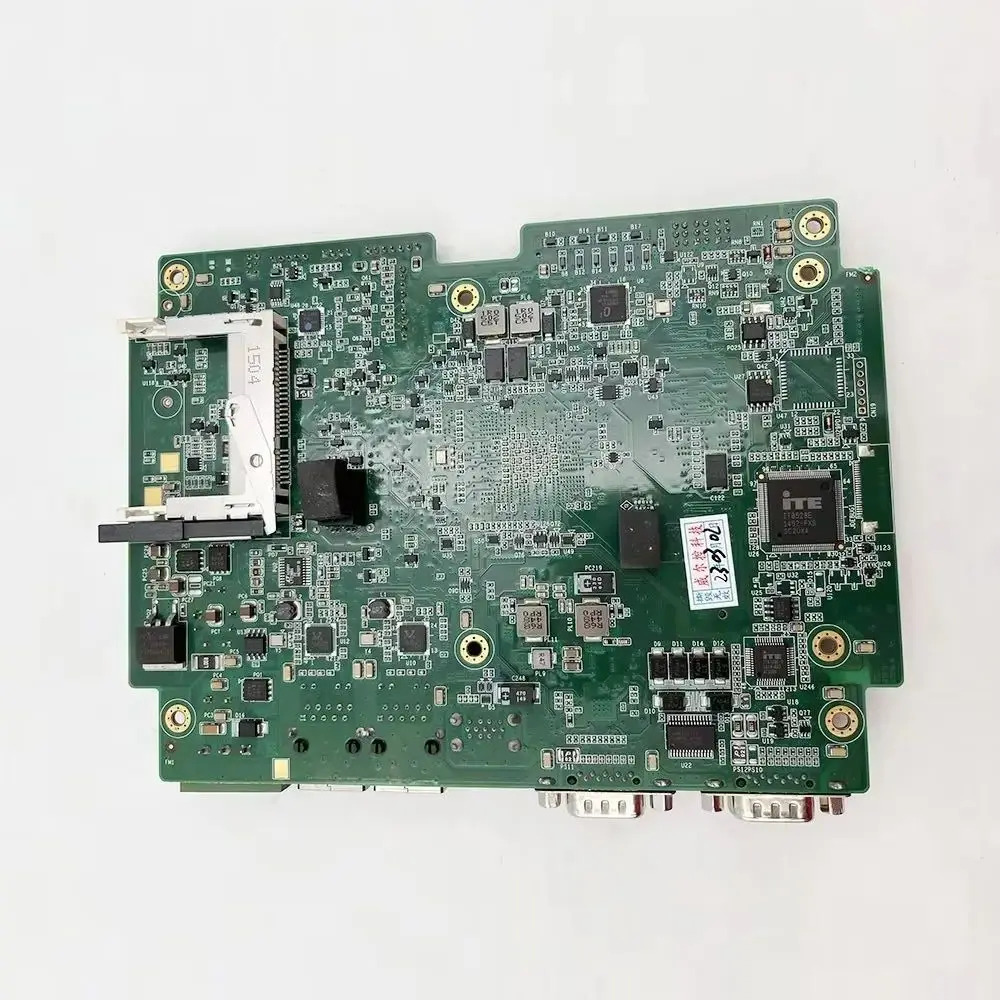 Advantech 산업제어 기계 마더보드 EAMB-1130 EAMB-1110
