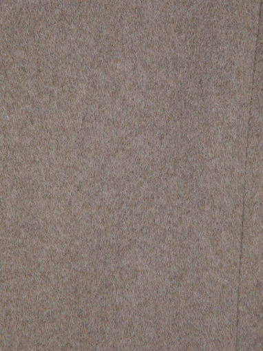 thumbnail-8