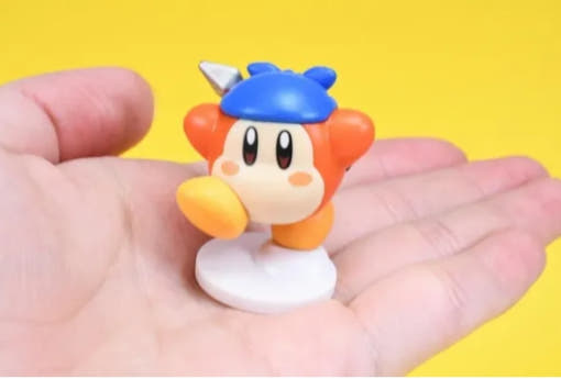 thumbnail-6