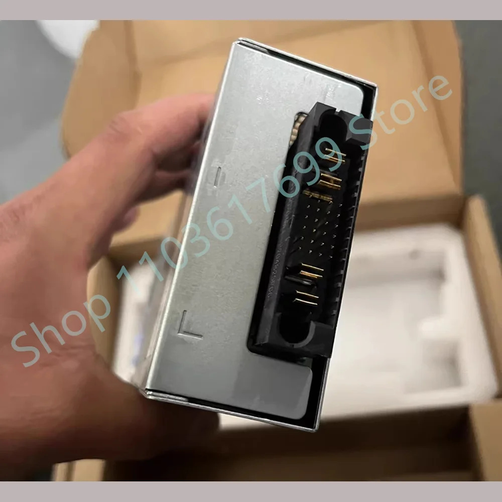 화웨이호환 스위치 ES0W2PSA0150 150W 전원 모듈 S6720 S5730S S5720 S5710