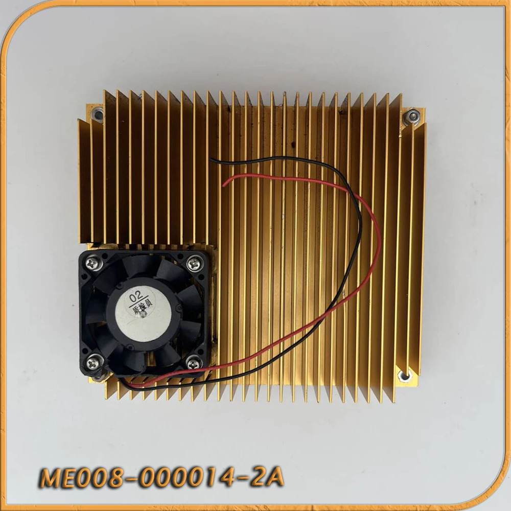 KontronME008-000014-2A 산업 제어 마더보드 MODBL132