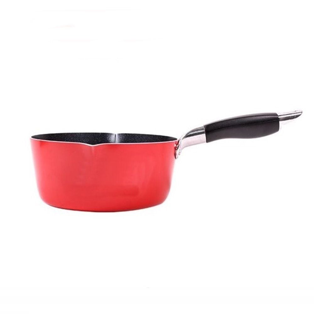 다용도 멀티 소스팬 24cm - 메인 이미지