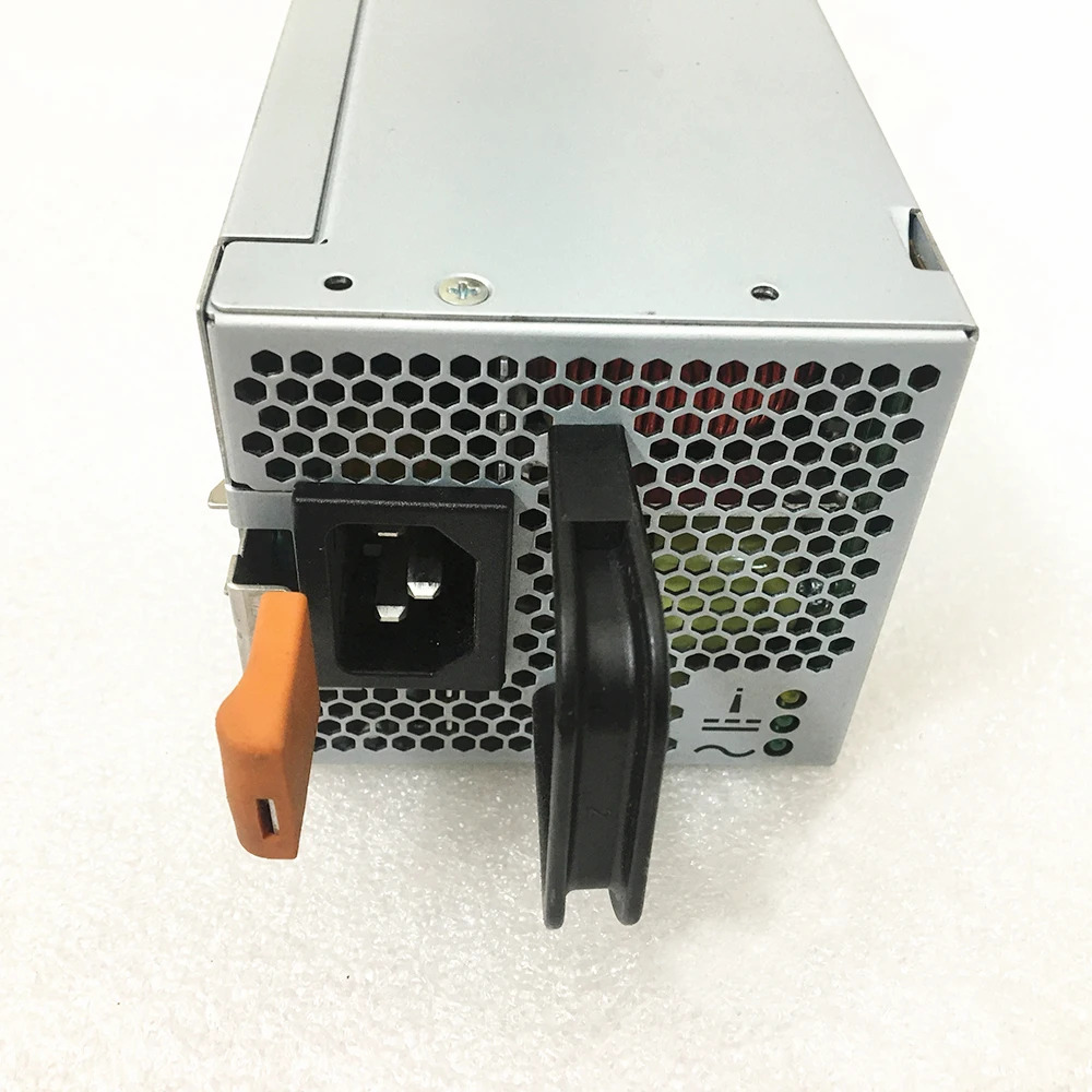 7001490 -J000 IBM 전원공급장치 P710 720 730 740 44V8419 74Y5985 74Y8677 74Y9082 00FW424 00E7187 12V 134A