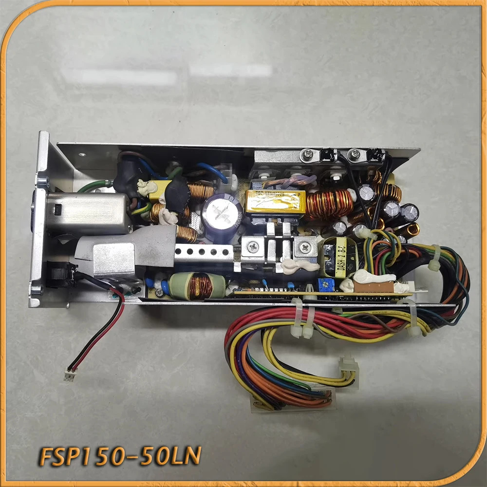 ADVANTECHA FSP150-50LN 전원공급장치용