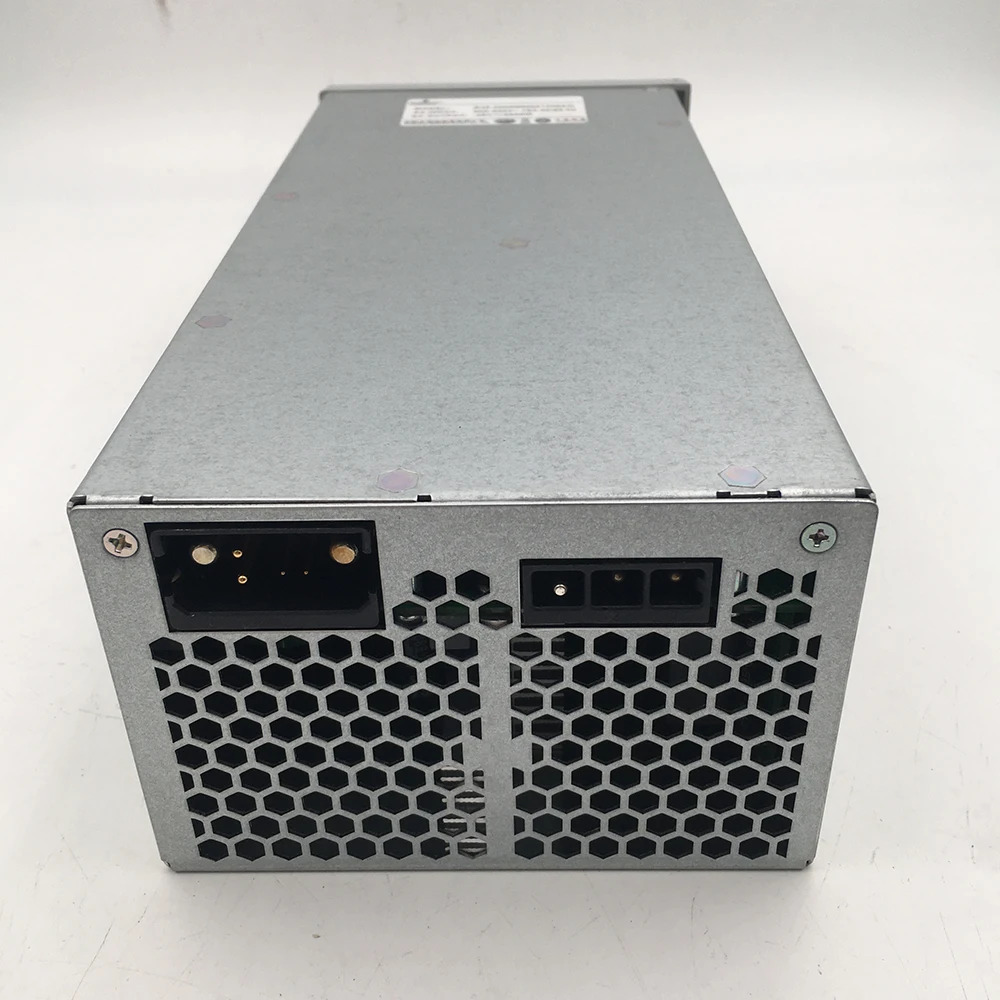 Emerson R48-2900M0 2900W 고효율 통신 전원 모듈전 리퍼