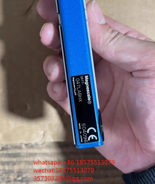마그네틱 그리드 금SR77-047LABHX 504096 스케일 SR77